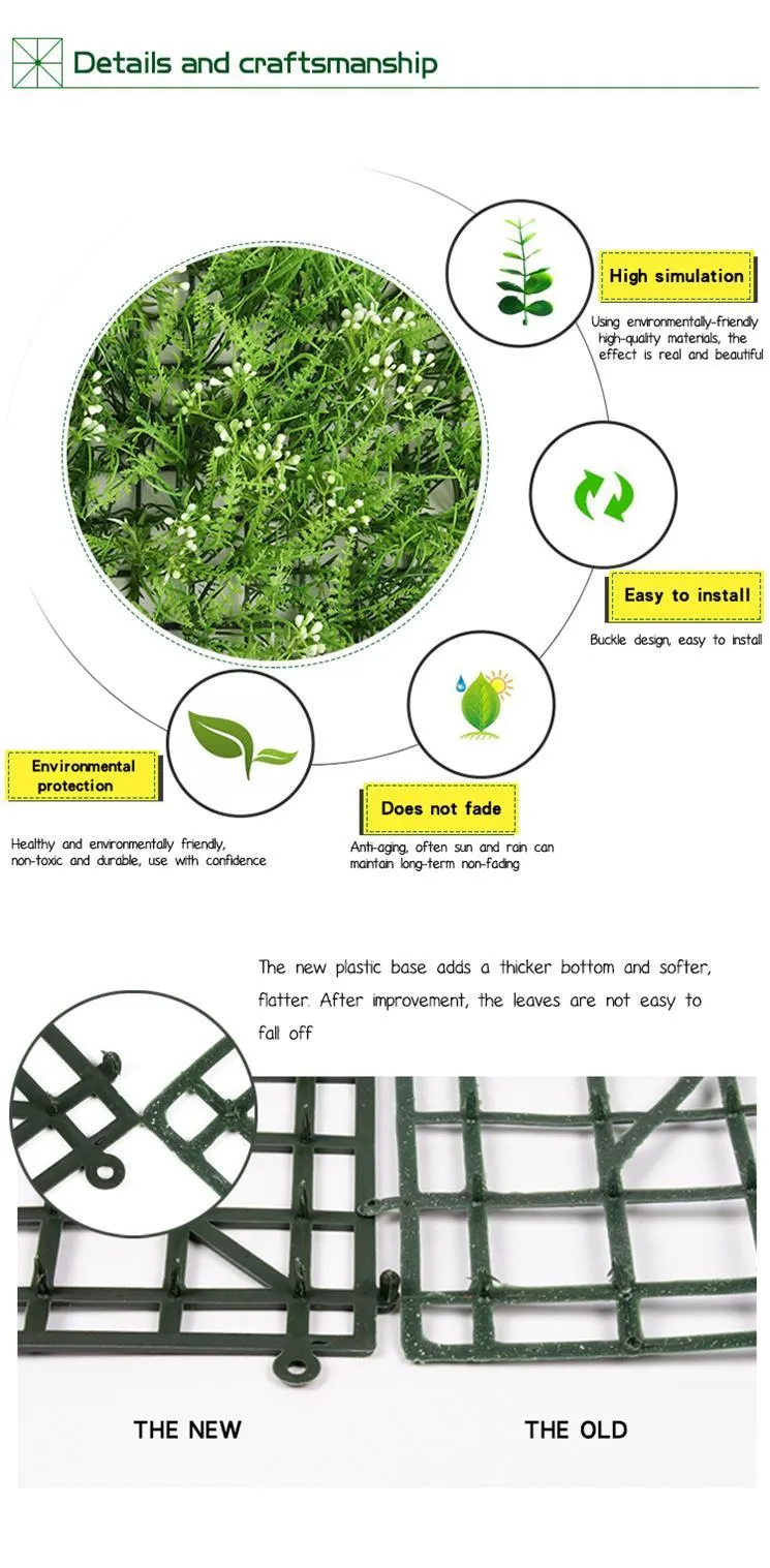 ベストグラスパネル
