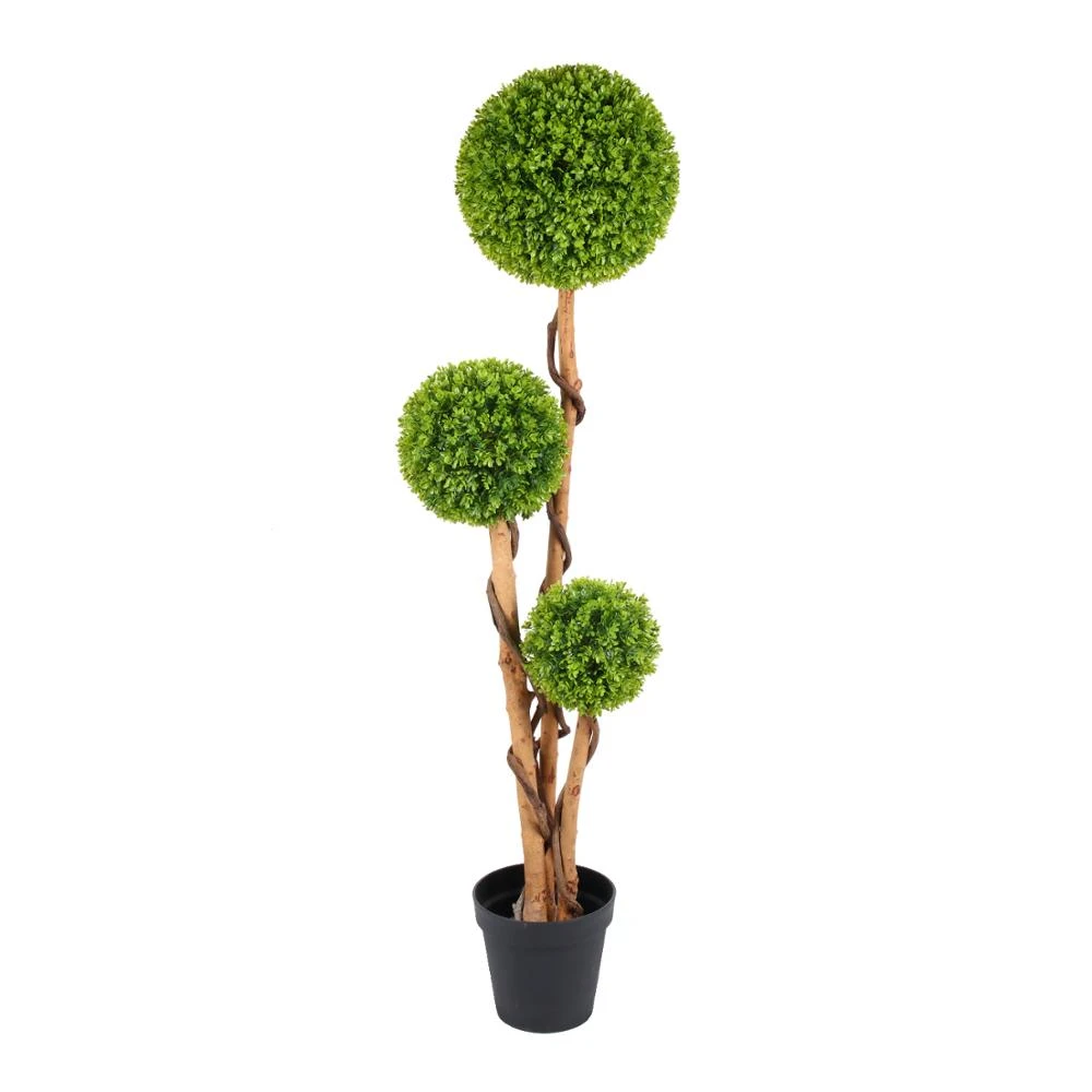 Factory-new-product-150-cm-high-artificial