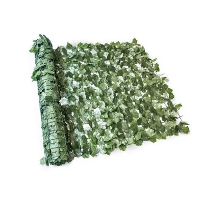 人工アイビーウォールトレリス
