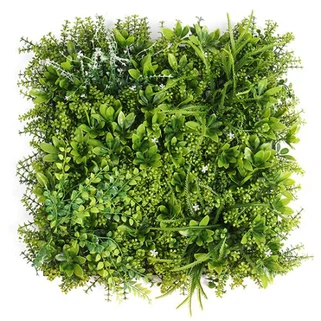 偽ツゲマットロール