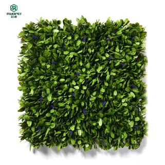 装飾用のフェイク人工観葉植物