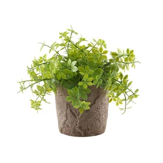 販売のためのミニ盆栽人工人工盆栽オーストラリア