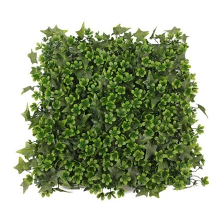 人工芝ホームデコレーションガーデンホテルハイト品質