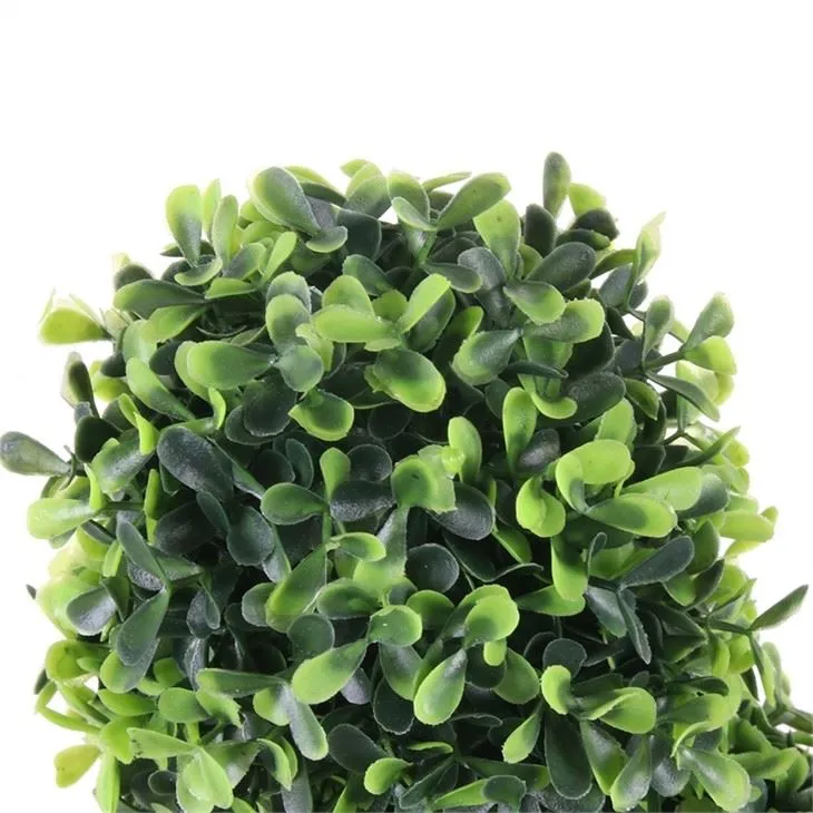 Unique Spiral Trees Three Types